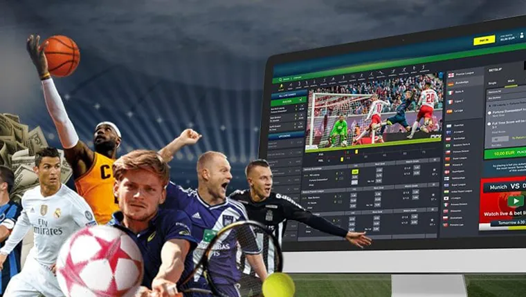 Screenshot of 8k8 com login process