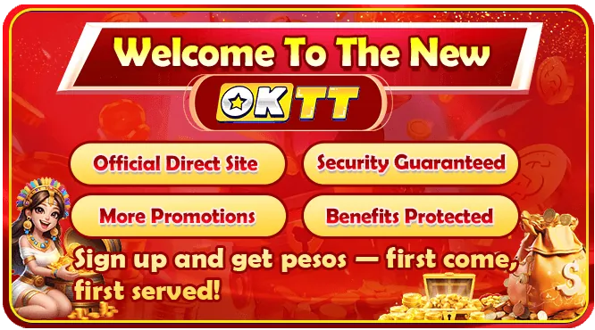 8k8 Welcome Bonus