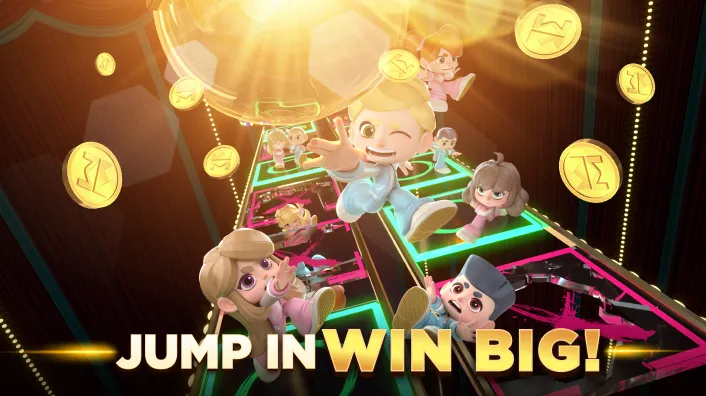 8k8 Daily Free Spins